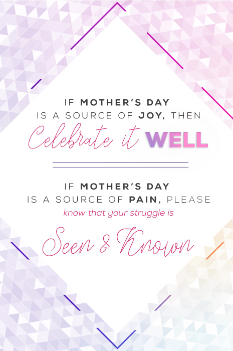 If Mother