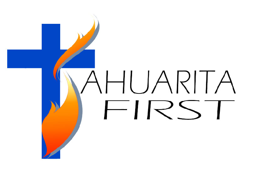 BAPTIZE AMERICA/ARIZONA