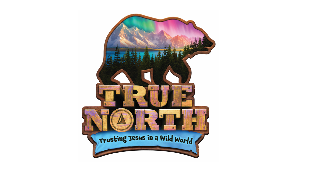 Vacation Bible School