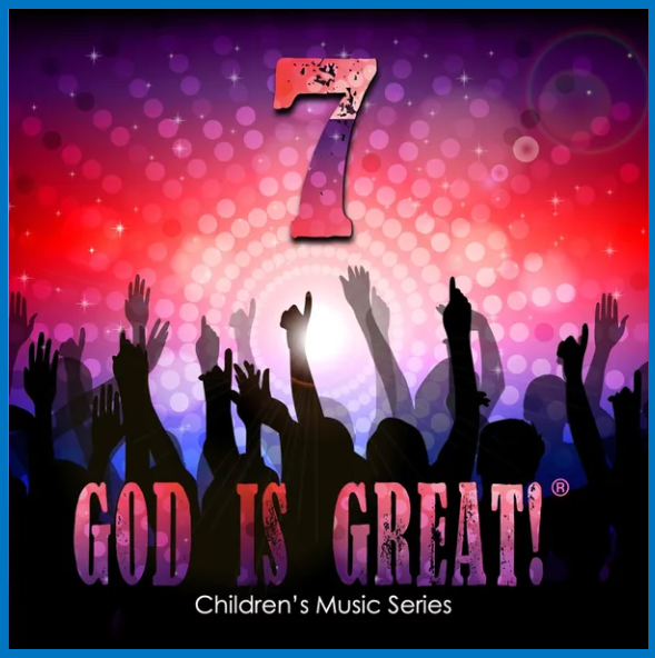 VBS Riverboat Concert