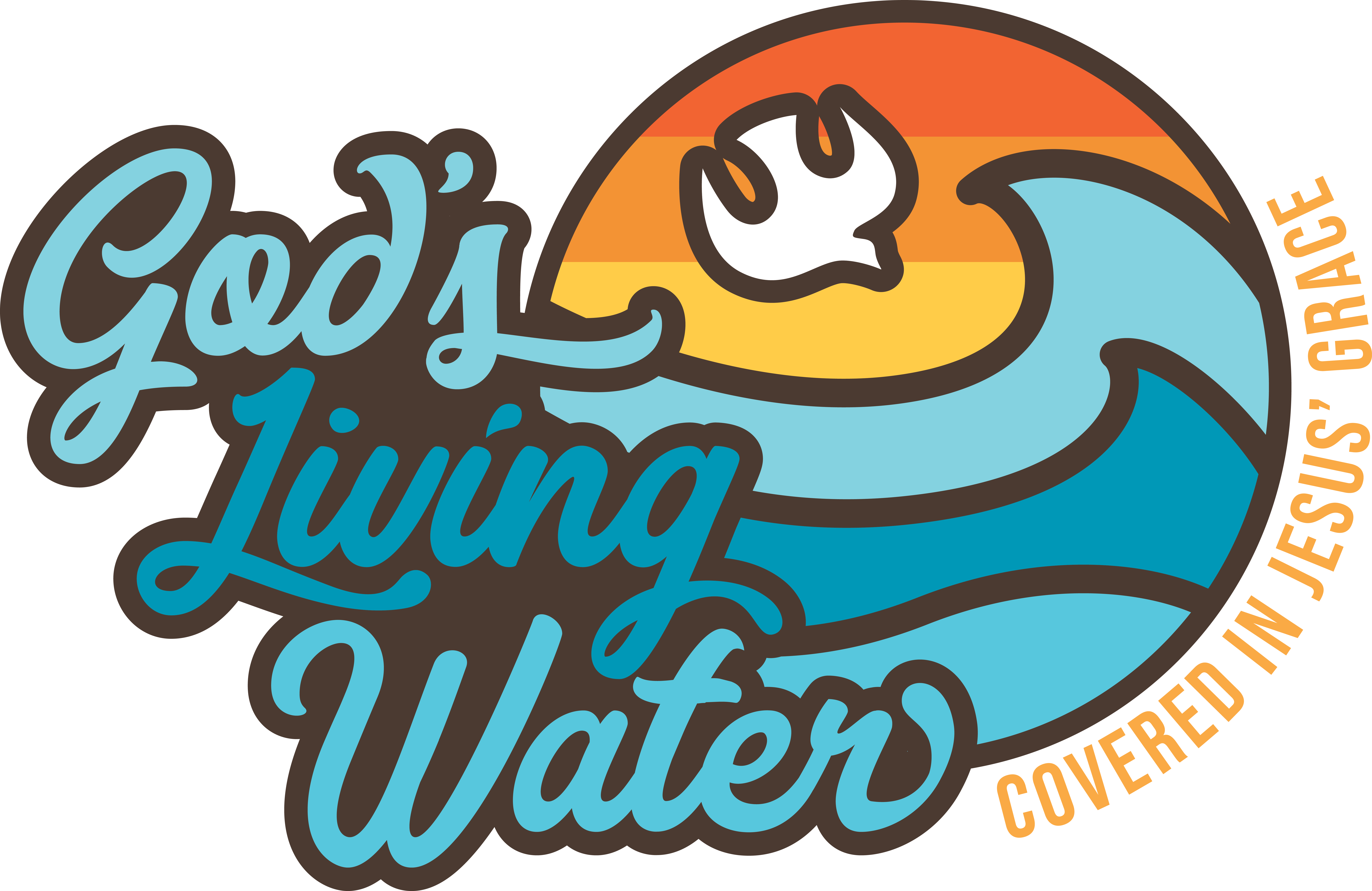 Vacation Bible School