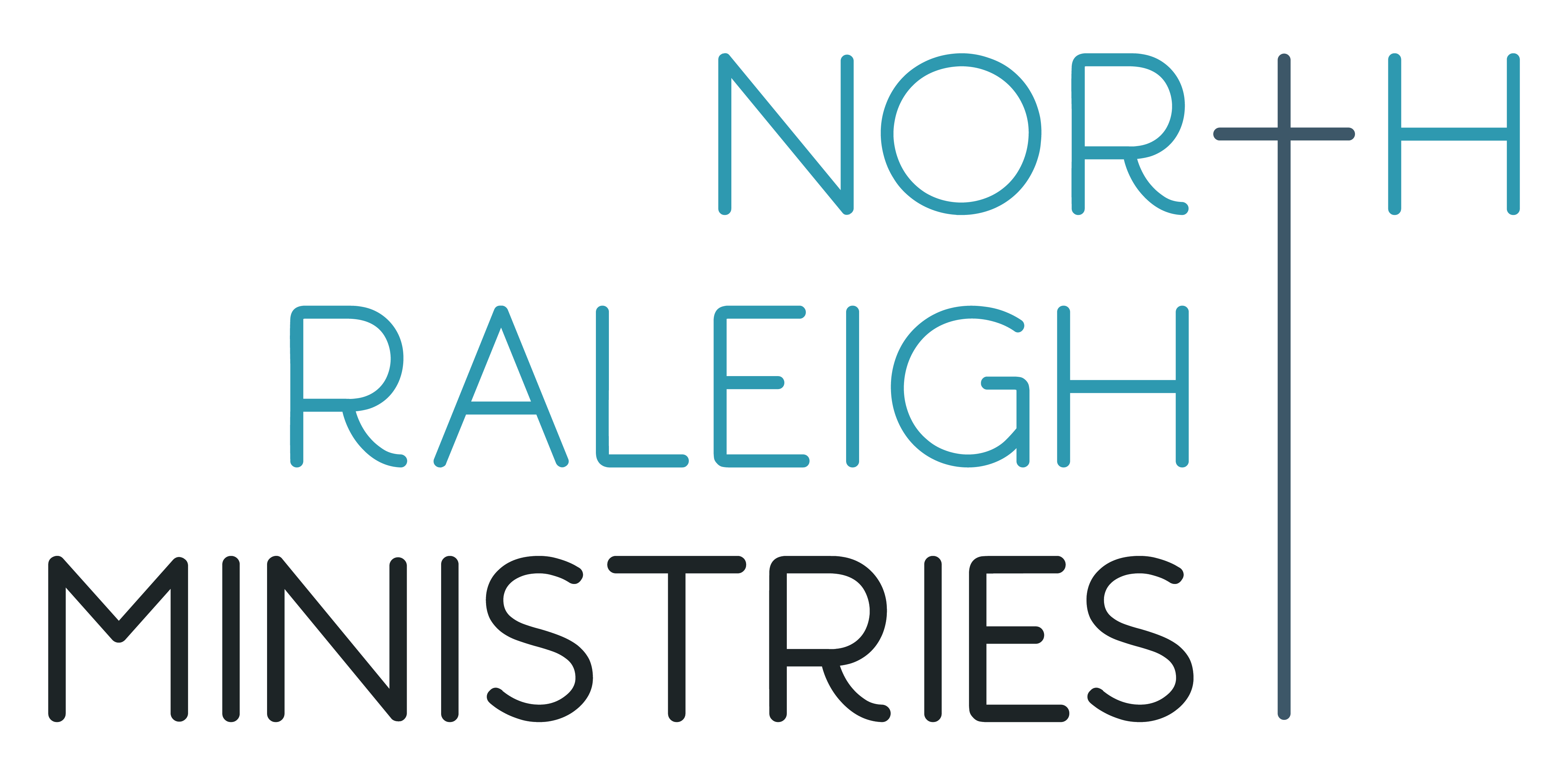 Christmas in July at North Raleigh Ministries