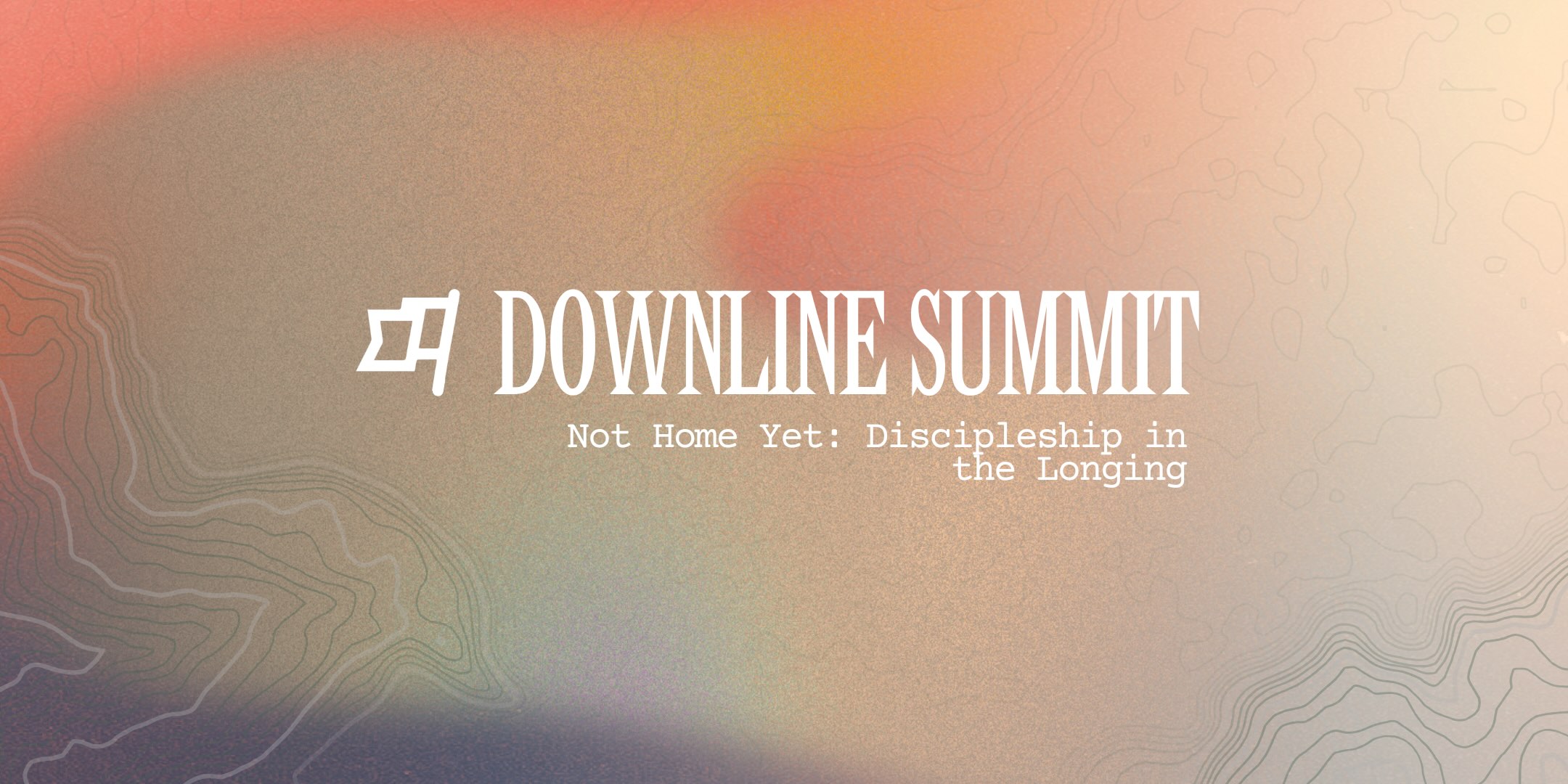 The Downline Summit