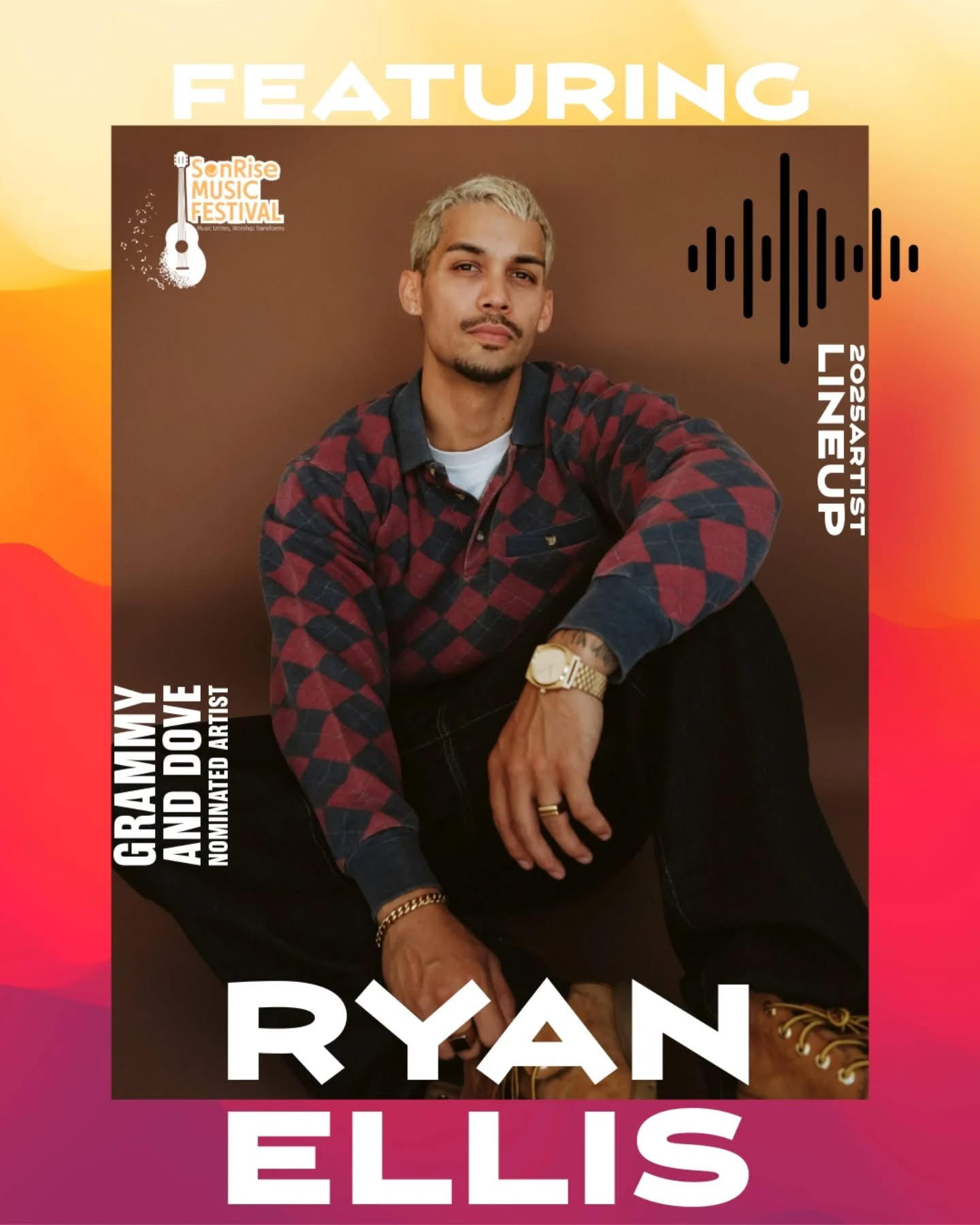 SonRise Music Festival