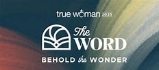 True Woman Conference