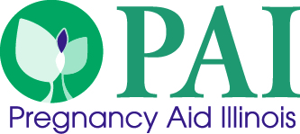 PASS Annual Fundraiser Gala 