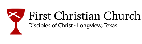 Tuesday Fellowship Dinners