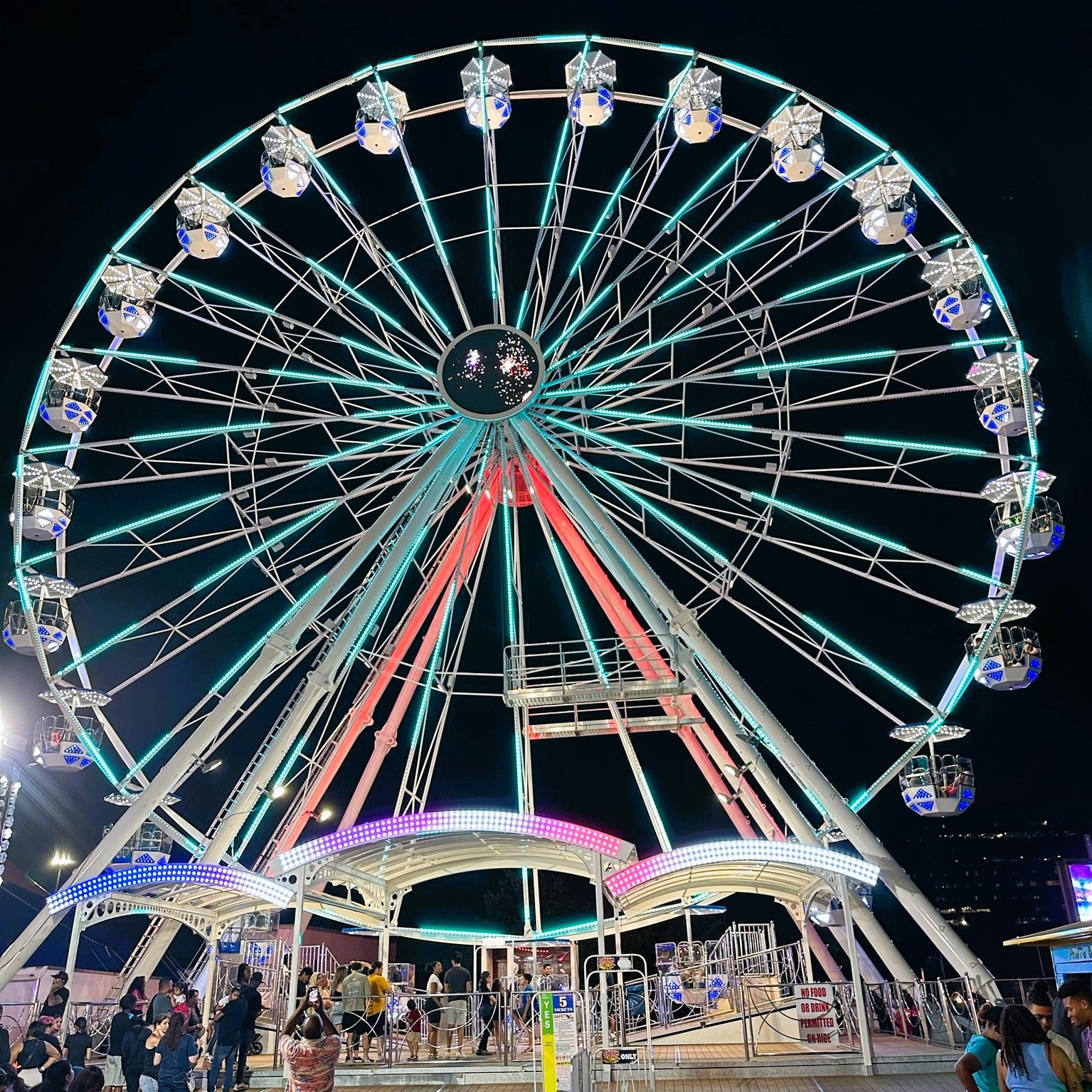 Martin County Fair