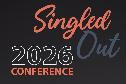 Singled Out Conference 