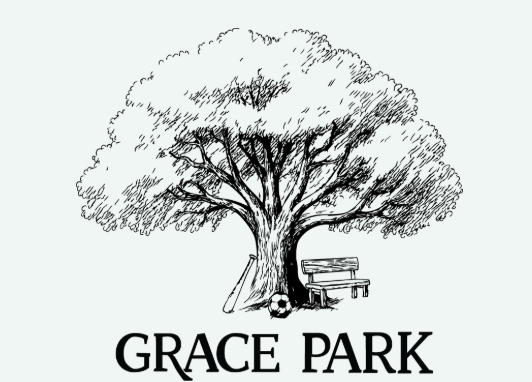 Spring Swing Benefit Golf Tournament to Build Grace Park