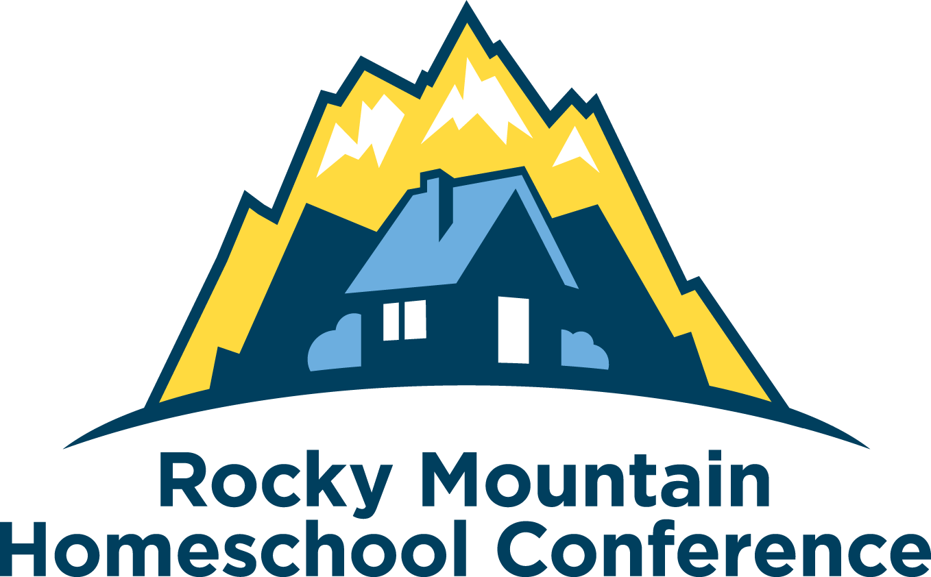 Rocky Mountain Homeschool Conference