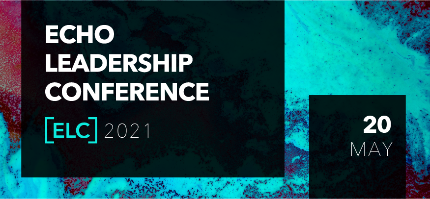 Echo Leadership Conference