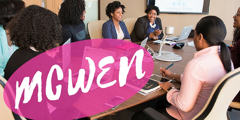 Baltimore, MD- Christian Women Entrepreneurs Monthly Meet-up