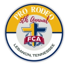 FCA Rodeo - Wilson Co.
