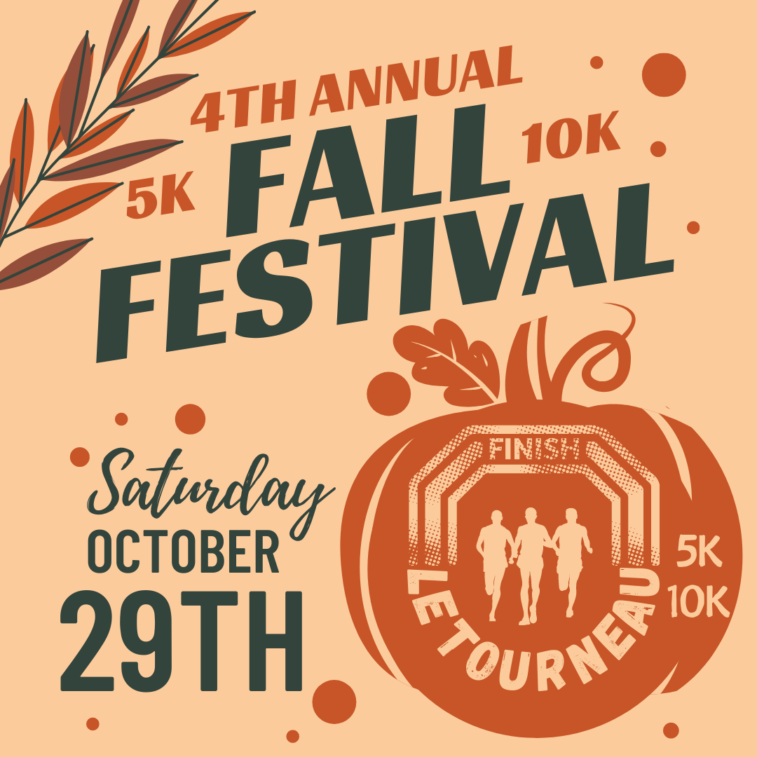 fall-festival-5k-10k-run-walk-positive-encouraging-k-love