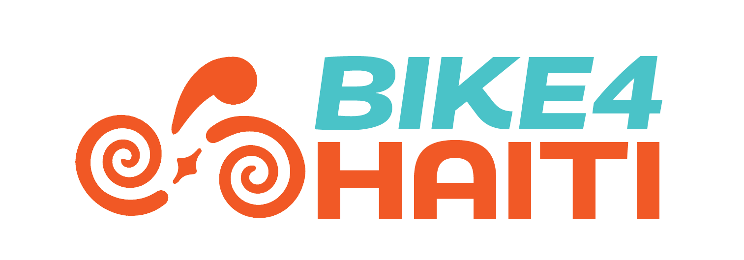 Bike4Haiti Turning Bike Miles into Opportunities in Rural Haiti 