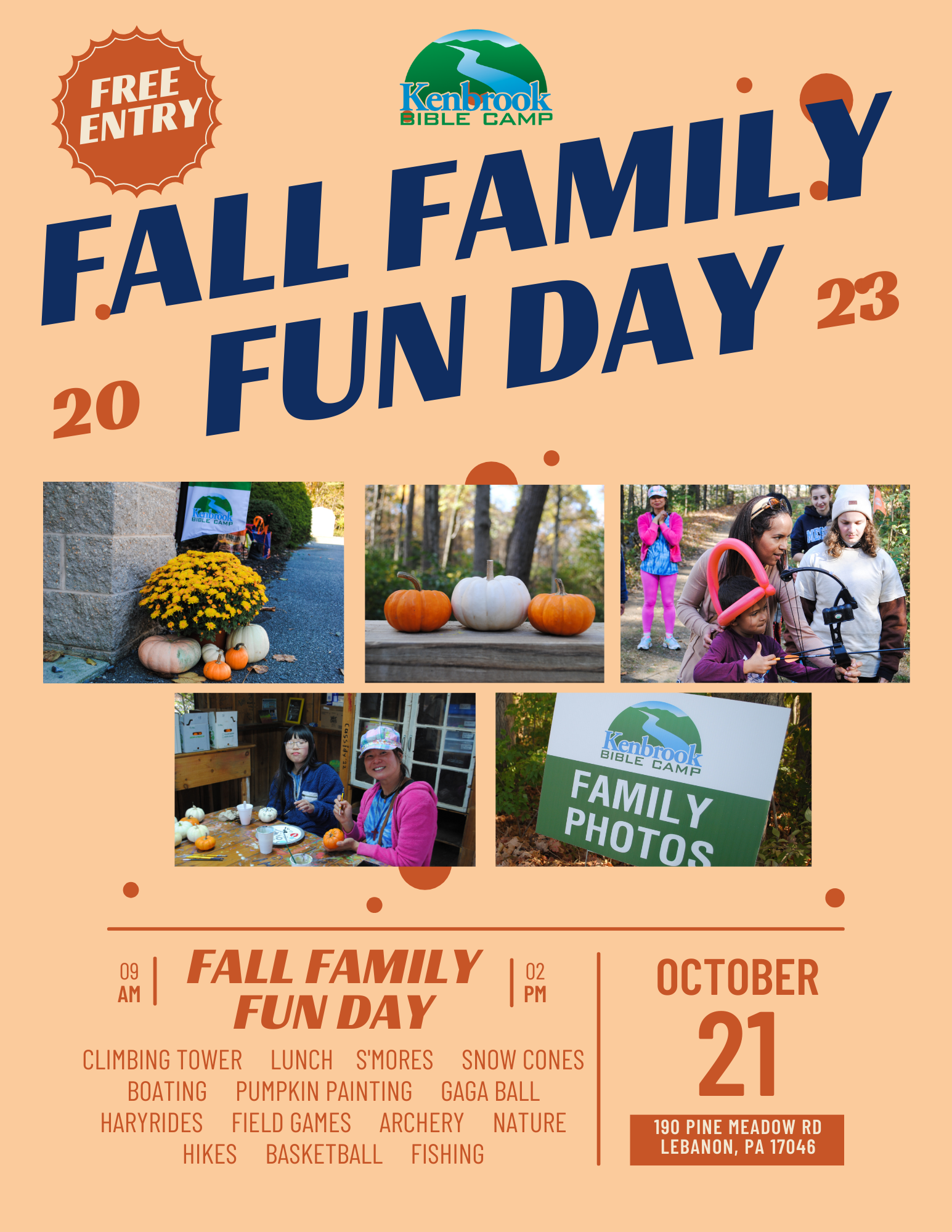 fall-family-fun-day-positive-encouraging-k-love