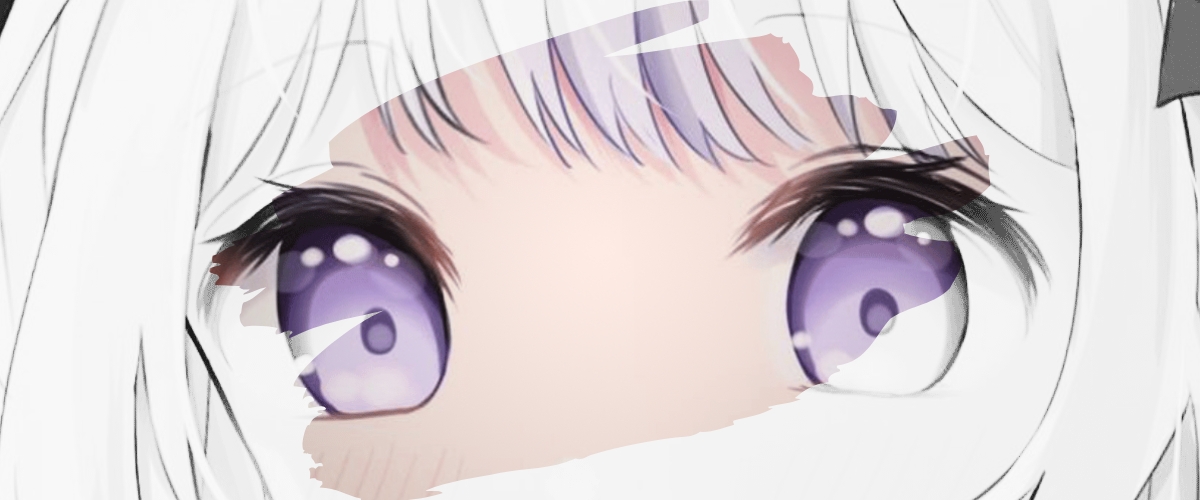 Spring Break Camp AM- Anime Character Design Ages 9-12