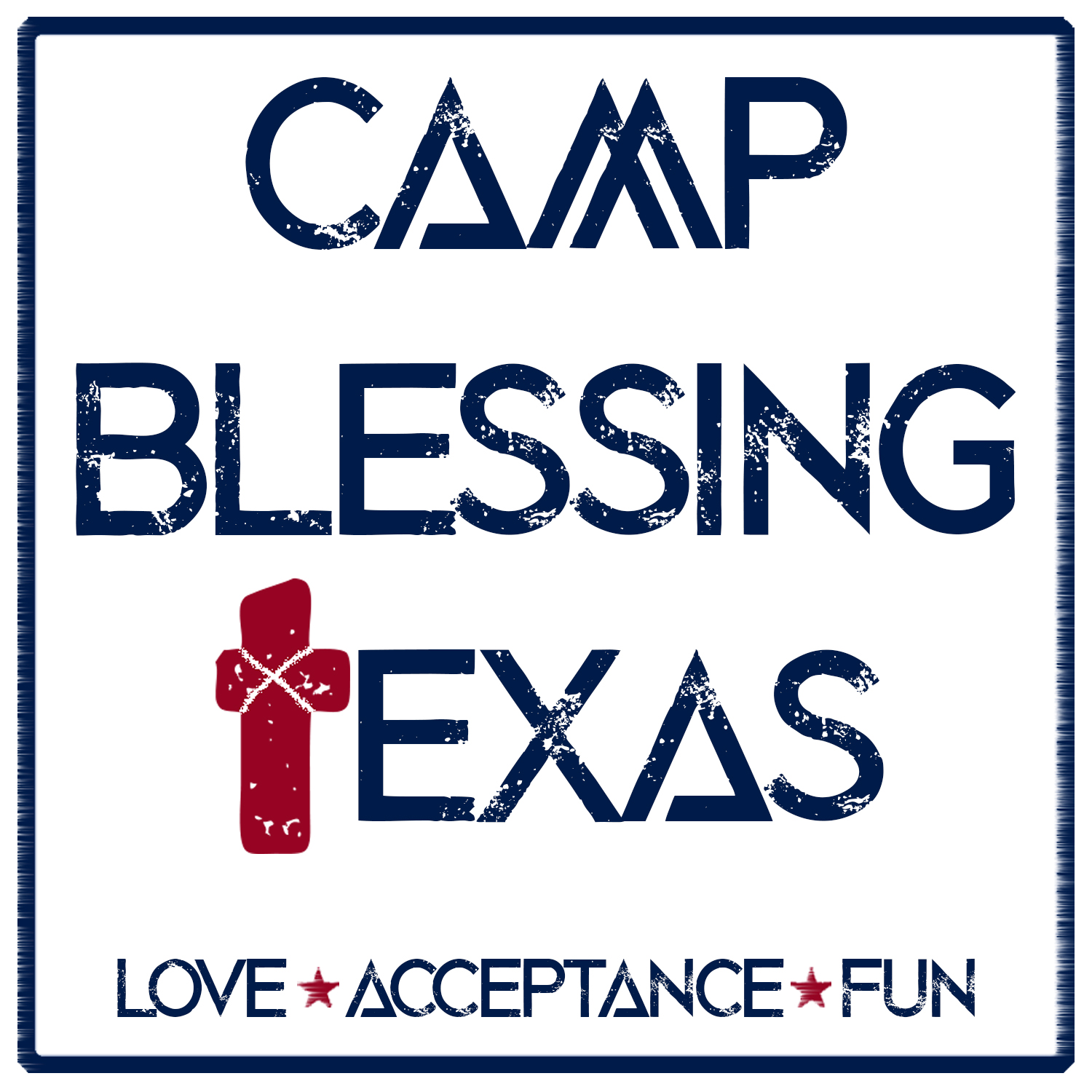 Special Needs Summer Camp Term 8 (Ages 25+) - VOLUNTEER