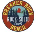 Breaker Rock Beach VBS