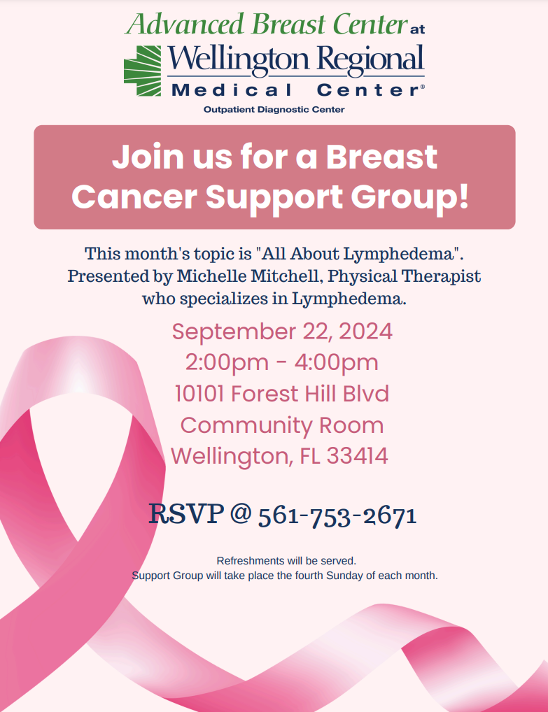 breast-cancer-support-group-positive-encouraging-k-love