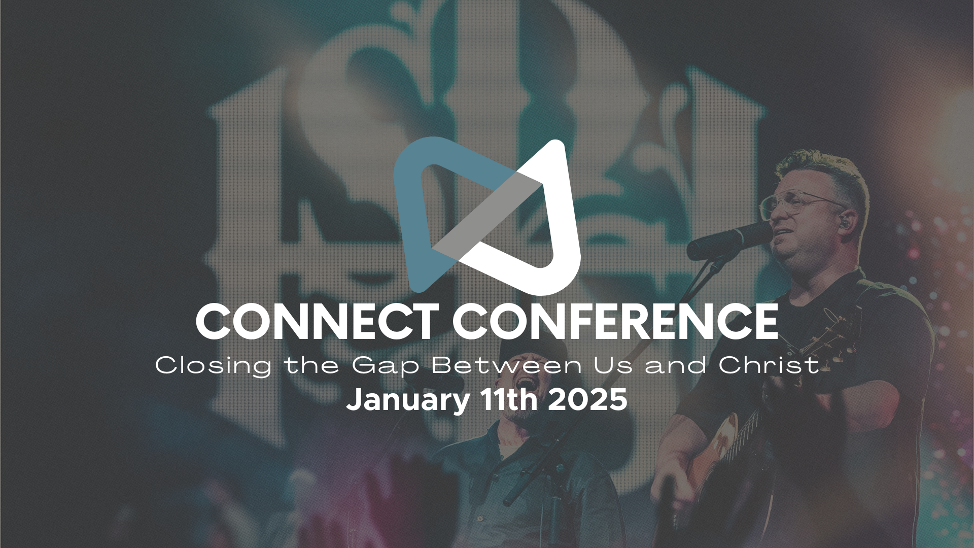 Connect Conference 2025