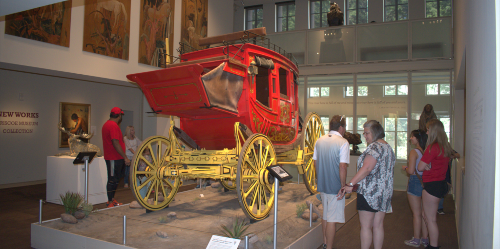  Locals Day| FREE Admission for Bexar County Residents