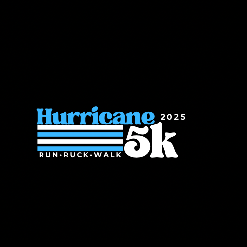 Hurricane 5K