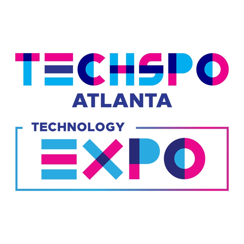TECHSPO Atlanta 2025 Technology Expo (Internet ~ Mobile ~ AdTech ~ MarTech ~ SaaS)