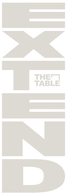 The Alpha Conference