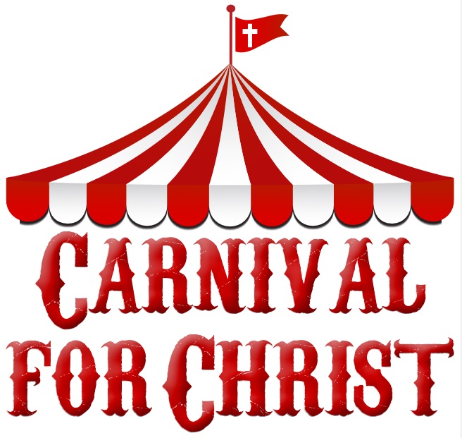 Carnival for Christ