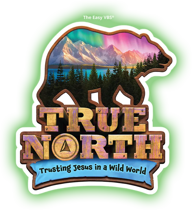 True North Vacation Bible School