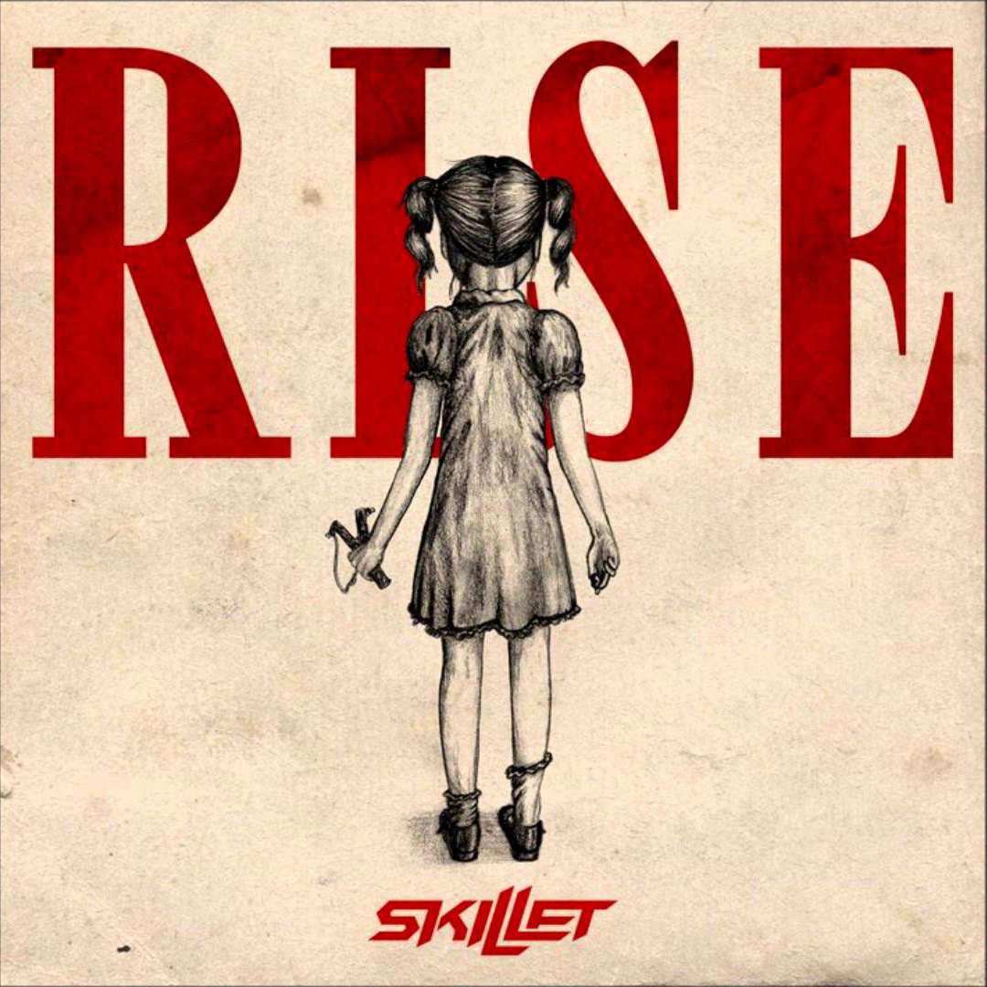 Skillet Positive Encouraging K Love - skillet monster roblox id full song