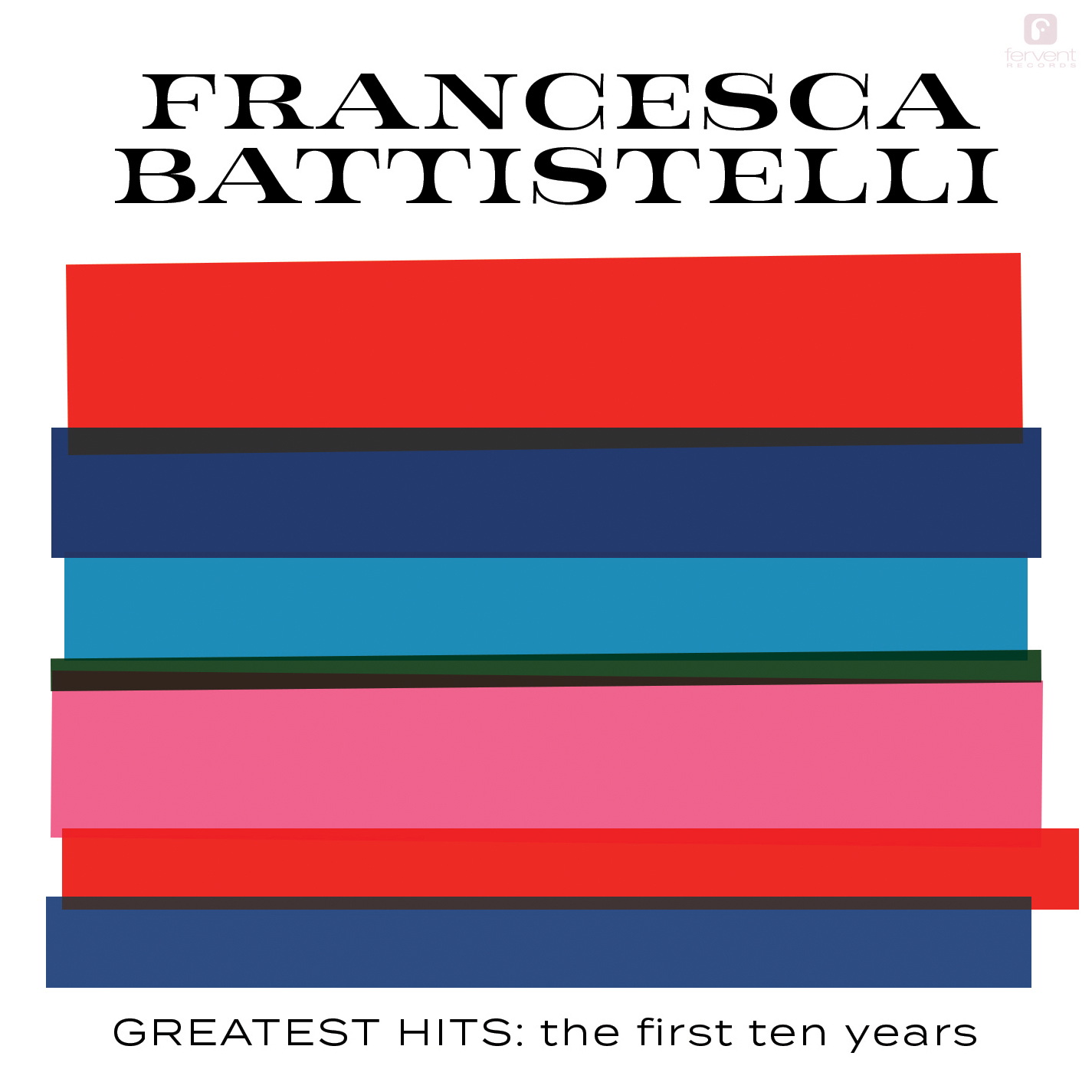 Francesca Battistelli Positive Encouraging K Love