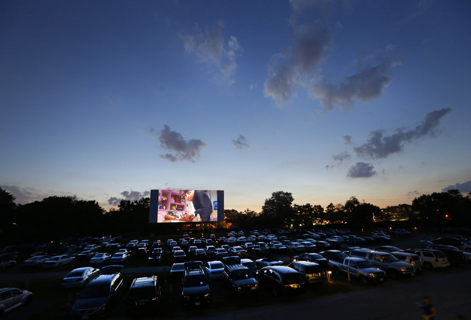 drive in theaters near me drive in theaters near me