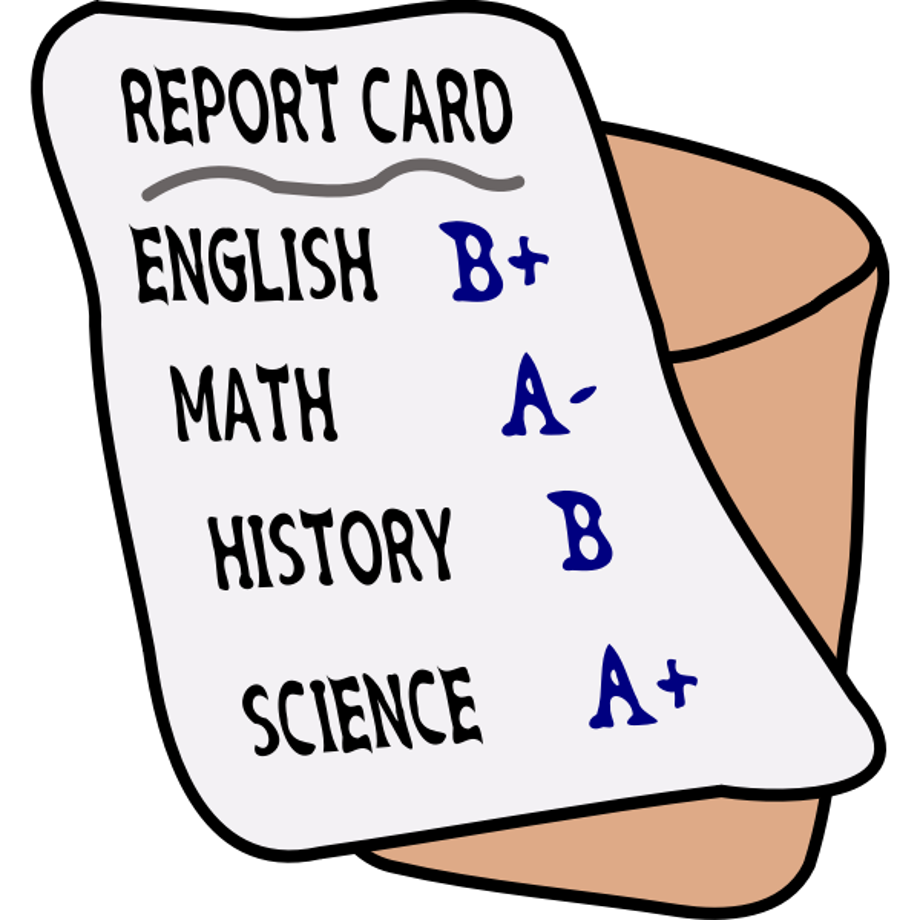 history-geography-scores-dip-on-nation-s-report-card-positive