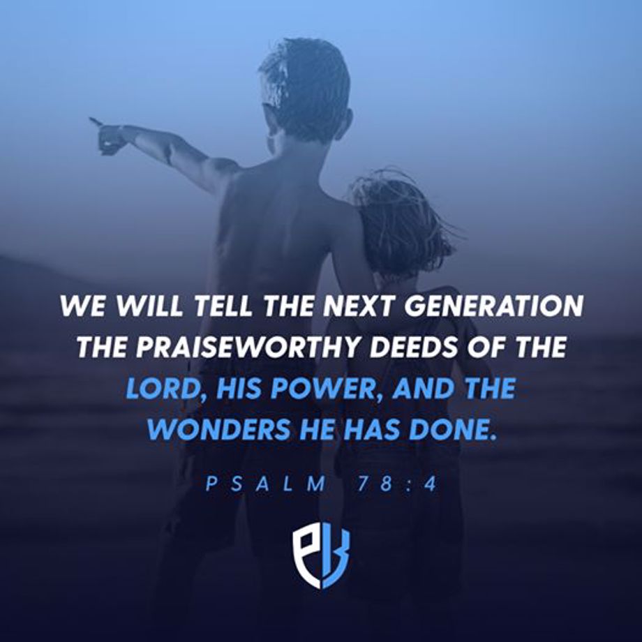 Promise Keepers Reveals Impressive Lineup Of Speakers For 2020 Global