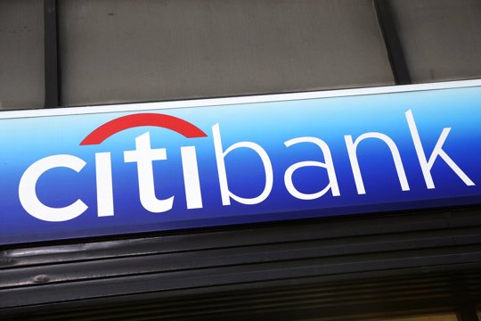 citibank