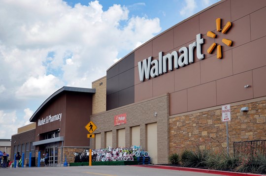 Walmart