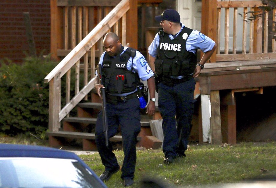tragedy-st-louis-officer-dies-after-being-shot-by-gunman-air1