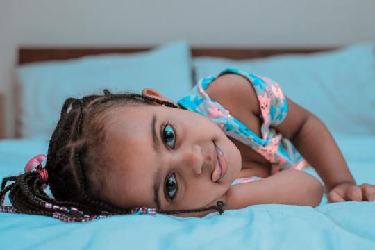 Child