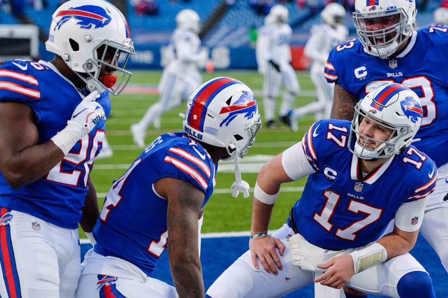 josh-allen-leads-bills-to-first-buffalo-playoff-victory-in-25-years-positive-encouraging-k-love