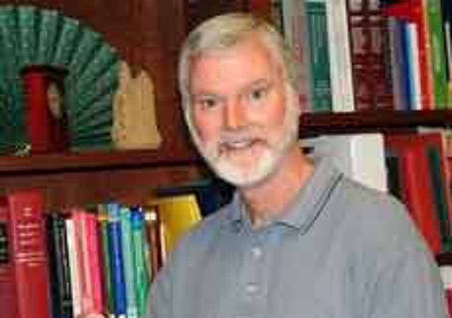 Tribute To Harvest House Author Dr. Robert Lesslie, Whose Life Was
