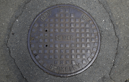 Berkeley bans gender-specific words