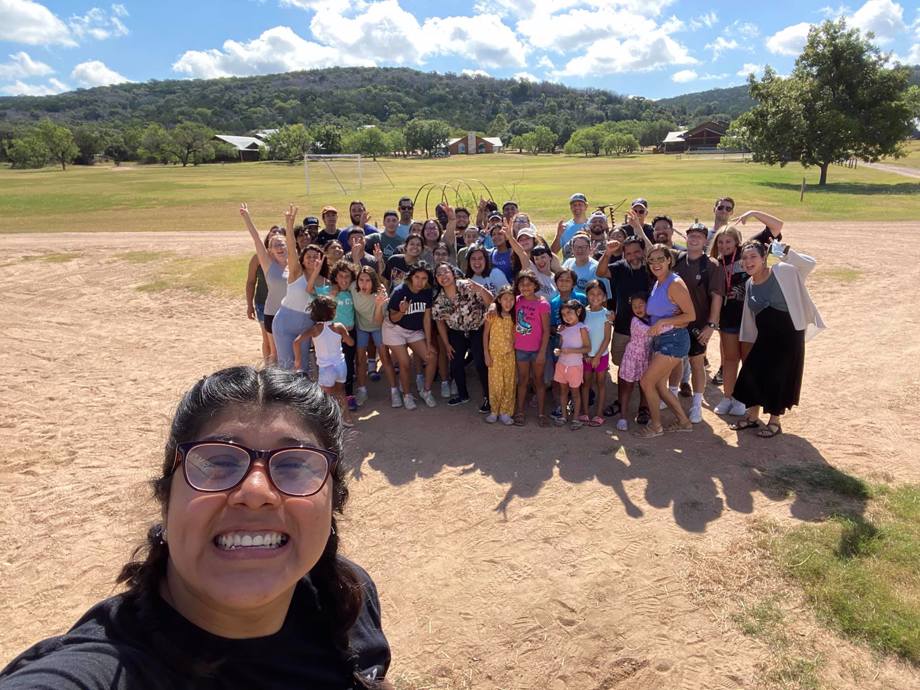 Studies Show Hispanic Youth Often Struggle In School, YFC Provides a