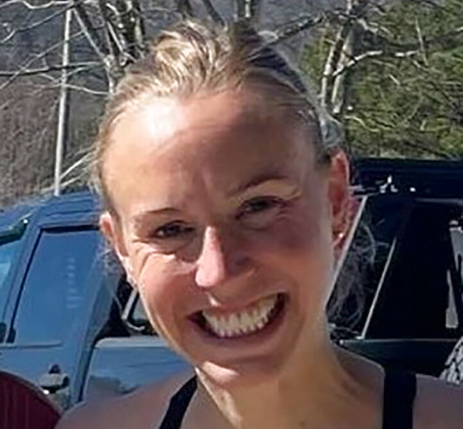 Death Of Eliza Fletcher, Memphis Christian Preschool Teacher, Heiress