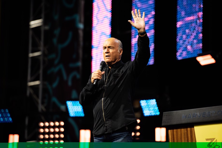 greg laurie harvest christian fellowship greg laurie harvest christian fellowship