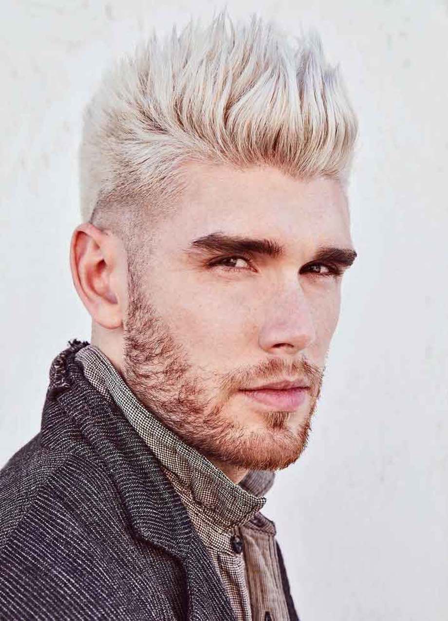 Colton Dixon Will Perform At National Christmas Tree Lighting In D.C