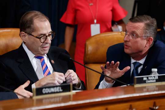 House Judiciary Committee