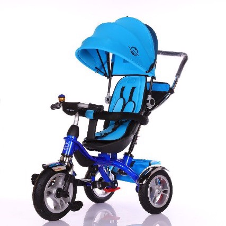 amazon children's tricycles